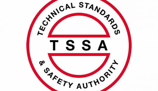 tssa-logo