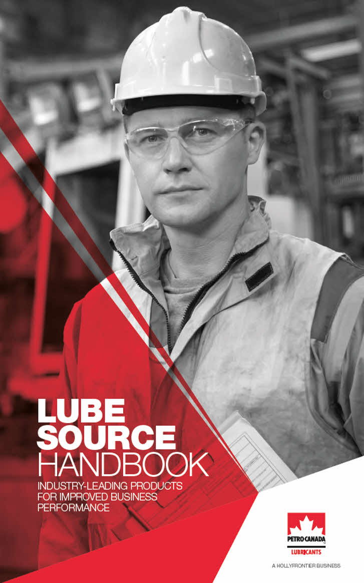 Contact Davis and McCauley Fuels