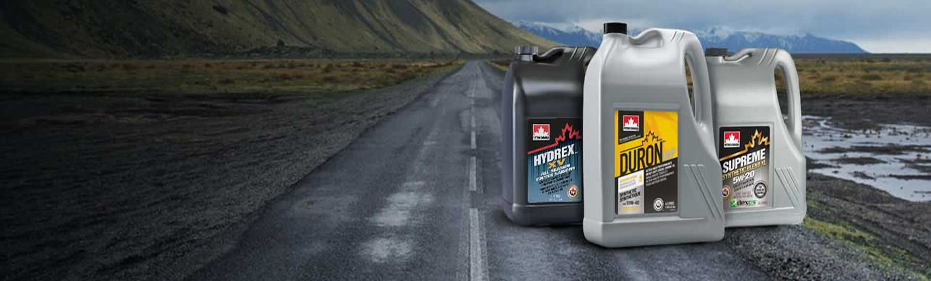 Davis and McCauley Fuels Fuel Propane DEF Lubes